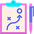 features icon